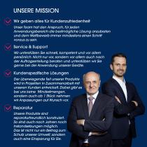 Produkt Flyer-3