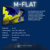 Produkt Flyer-4