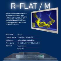 Produkt Flyer-5