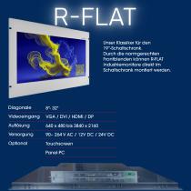 Produkt Flyer-6