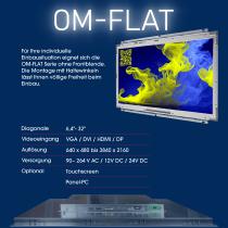 Produkt Flyer-7