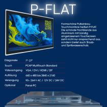 Produkt Flyer-8