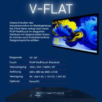 Produkt Flyer-9