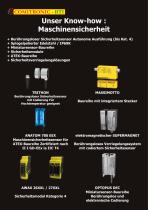 Booklet General-3
