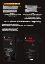Booklet General-4
