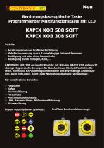 Booklet General-6