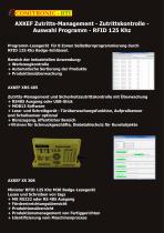 Booklet General-7