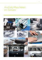 Assfalg Kantenfräs- und  Entgratmaschinen-3