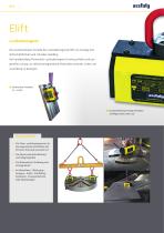 Hebemagnete-6
