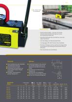 Hebemagnete-7