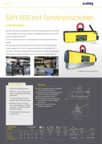 Hebemagnete-8
