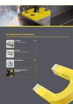 Magnetische Hilfsmittel - 5