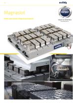 Spannmagnete-12