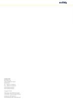 Spannmagnete-2