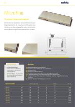 Spannmagnete-6