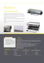 Spannmagnete-7
