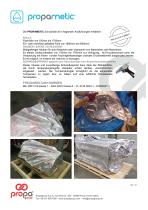 PROPAMETIC - Barrierematerialien-2