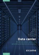 Data center