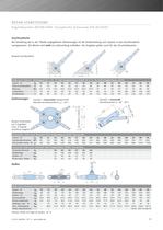 Stabsysteme - 11