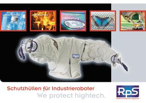 RPS Flyer-1