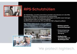 RPS Flyer-2