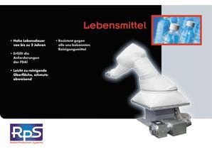 RPS Flyer-3
