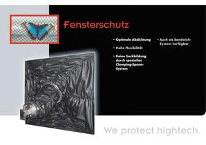 RPS Flyer-6
