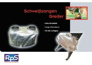 RPS Flyer-7