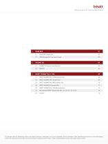 Katalog Videoskope & Videoendoskope - 4
