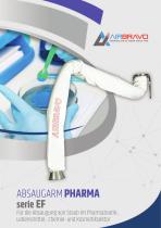 Absaugarme EF PHARMA-1