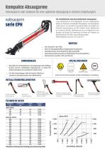 CAT EPH-EGT- compact absaugarme-2