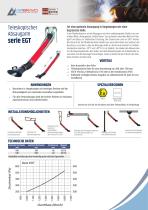 CAT EPH-EGT- compact absaugarme-3