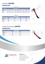CAT EPH-EGT- compact absaugarme-4