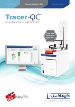 Tracer-QC™