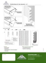 AXI industrial - 8