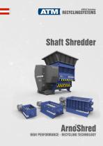 ATM Folder ArnoShred - 1