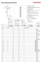 Aktivelemente_2012 - 10