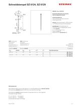Aktivelemente_2012 - 11