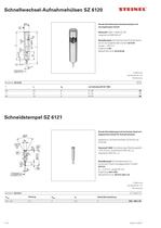 Aktivelemente_2012 - 16