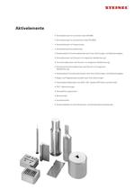 Aktivelemente_2012 - 1