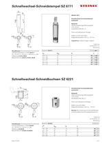 Aktivelemente_2012 - 21