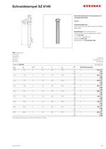 Aktivelemente_2012 - 7