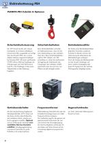 Produkte_Kran- und Handlingsysteme_19-10