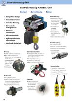 Produkte_Kran- und Handlingsysteme_19-12