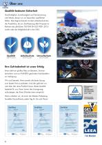 Produkte_Kran- und Handlingsysteme_19-4
