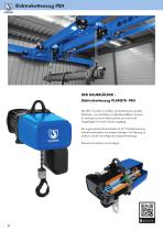 Produkte_Kran- und Handlingsysteme_19-6