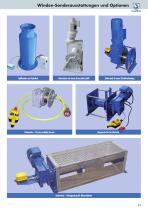 Produkte_Seilwindenbau_22-13