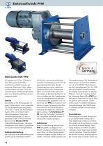 Produkte_Seilwindenbau_22-14