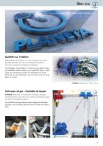 Produkte_Seilwindenbau_22-3
