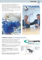 Produkte_Seilwindenbau_22-5